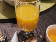 -太守宴·蘭院(天塔店)