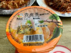 -玲玲涮牛肚(土门坊店)
