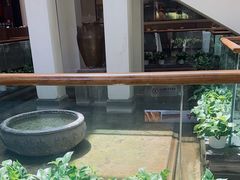 -旺顺阁鱼头泡饼(小红门店)