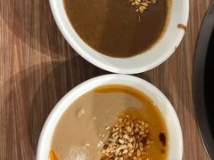 -潮汕牛肉火锅