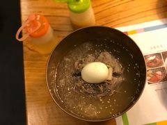-青鹤谷(苏州店)