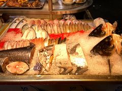 -揭阳钟记小食(福田新村店)