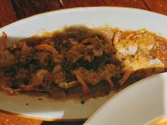 -外婆私房菜(新亚百货店)