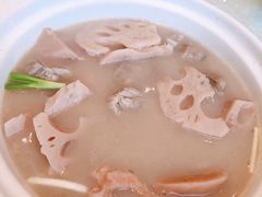 -亢龙太子酒轩(东湖店)