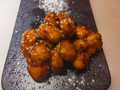 -新发现(苏州中心商场店)