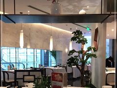 -松鹤楼·非遗·苏帮菜(融科店)