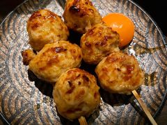 -三川·十酒Izakaya(南昌路店)