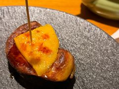 -味见·荣家(亚泰大街店)