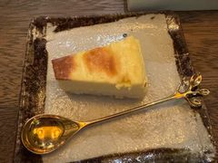 -空蝉怀石料理(益丰·外滩源店)