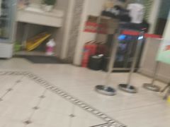 -马吉德牛肉拉面(新街口店)