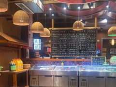 -耕渔小院·湖南鱼鲜(望城店)