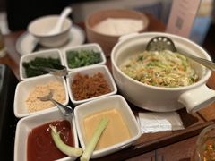 -林四喜·闽南传家菜(鼓浪屿店)