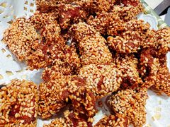 -紫光园·烤鸭(吕家营店)