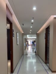 -厦门美莱整形美容医院