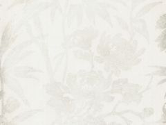 C:\Documents-碧桂园凤凰城酒店(南京店)