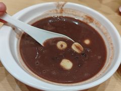 -喜家德虾仁水饺(乐都汇店)