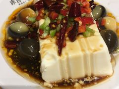 -赤吉·九鲜坊(凯旋城店)