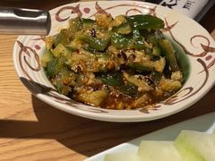 -大和食乐·鲜和牛酸汤火锅(环宇荟店)