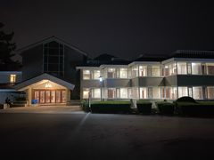 -北京宽沟会议中心