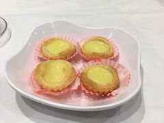 -稻香酒家(天河城店)