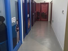 -英孚教育青少儿(河东资深教研中心)