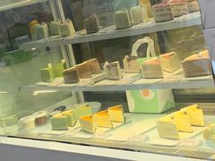 -小半有礼(天河南店)