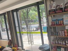 -瑞鹏·疫苗·绝育·宠物医院(金沙洲店)
