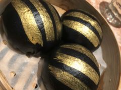 -唐宫小聚(新港中心店)