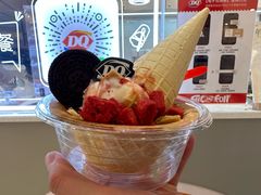 -中骏世界城(泉州店)