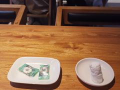 -雷门拉面店(新光天地店)