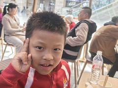 -大族广场Mall&More