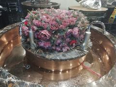 -家缘大酒店(新天地不夜城店)