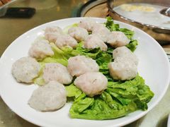 -红日饭店(裕隆三路店)