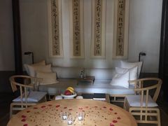 -法云安缦酒店