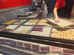 -老潮兴粿品(龙北店)