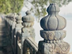 -颐和园