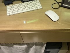 -海马体照相馆(佛山岭南站店)