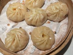 -寻宝记绍兴菜(状元店)
