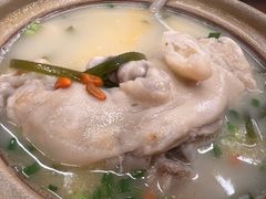 -罗妈砂锅(四川成都奎星楼店)