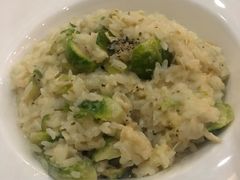 -爱茉莉意大利西餐厅