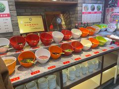 -双合福火锅(河北路店)