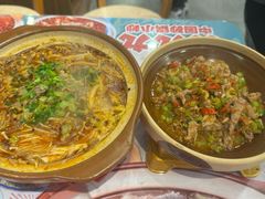 -大润发(何山店)