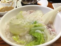 -海味当家·蒸锅海鲜(中山广场创始店)
