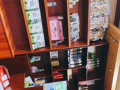 -菌之家·专业纯野生菌火锅·特色炒菌