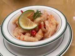 -Simple Yummy简单美味(上邦百汇城店)