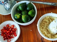 -15年老字号鑫鑫猪肚鸡·椰子鸡海南火锅(兴隆华侨农场店)