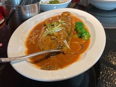 -伙靠·江浙菜(田林路店)