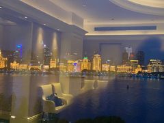 -上海小南国(国会店)