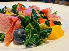-珠海瑞吉酒店·秀餐厅