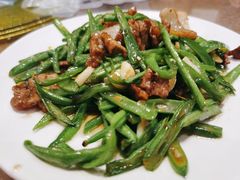 -火龙堂·风味民间菜(文一路店)
